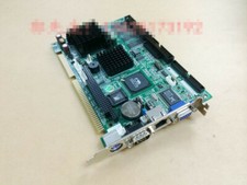 Function Technology FB-2501 Industrial Control CNC Machine Tool, EDM Machine,