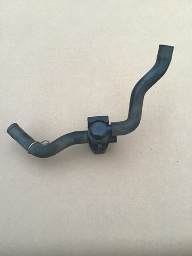 KAWASAKI NINJA 650R EX650 06-10 VERSYS 07-17 AIR SWITING VALVE PART # 16126-0743 - Picture 6 of 6