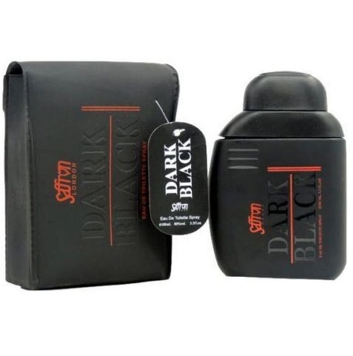 Men's Fragrance 100ml EDT Spray Aftershave for him Men Designer Perfume - Picture 37 of 43