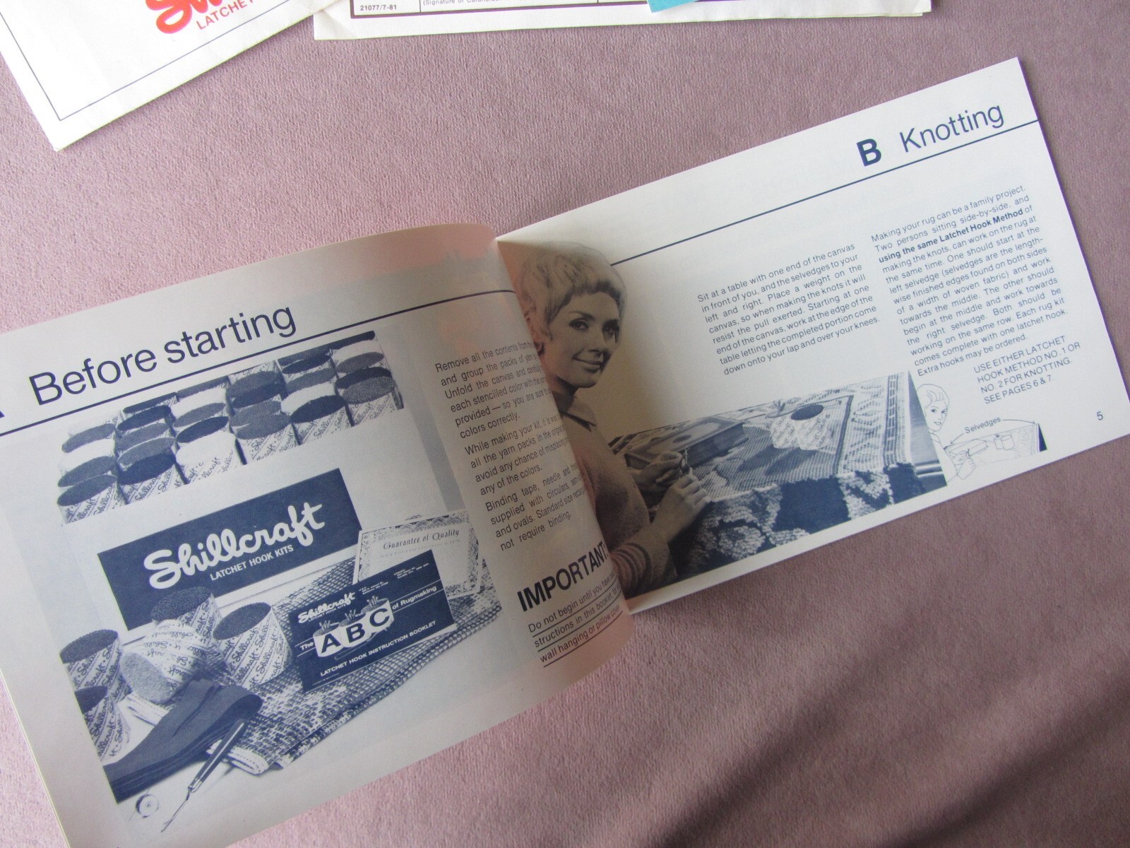 Bild 6 von 11