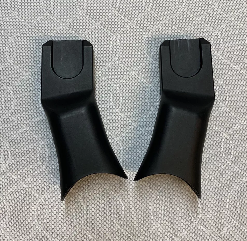 Adapter cybex priam sales