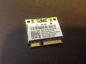 Alienware-M17x-R1-Wireless-WiFi-Card