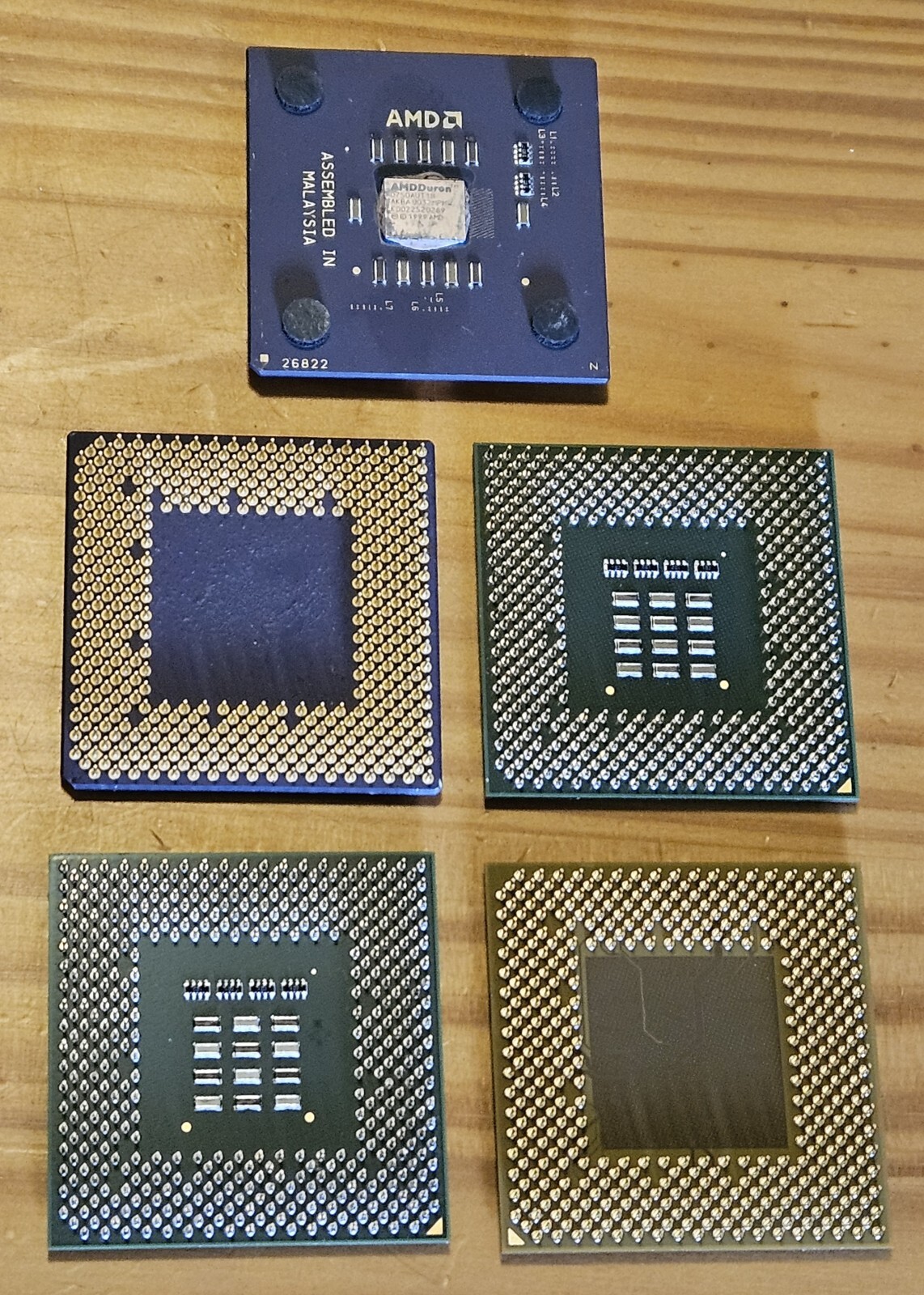 Picture 4 of 8