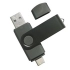 Afbeelding 13 van 18