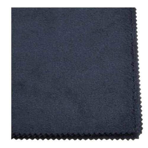 Microfiber Guitar Cleaning Polish Cloth for Acoustic & Elect Guitars Dunlop 5430 - Picture 3 of 6