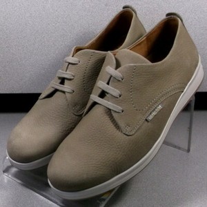 mephisto mens shoes ebay