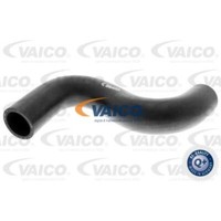 Vaico KüHlerschlauch KüHlleitung FüR Peugeot 206 CC SchräGheck V42-0638