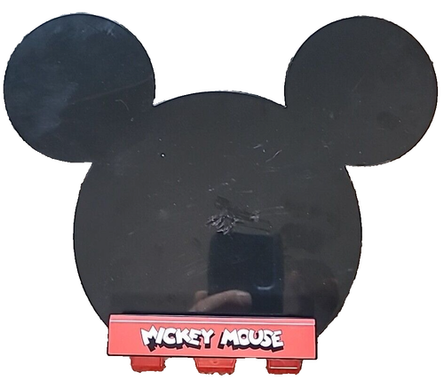 Soporte para tableta de acrílico Disney Mickey Mouse - Imagen 2 de 6