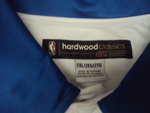 Pantalones Reebok Cin Royals Throwback Home Warm-ups Jkt 2XL 3XL ambos ¡NUEVOS SIN ETIQUETAS! - Imagen 3 de 15