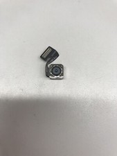  USED Apple iPad Mini 4th Gen A1538 Original Back Rear Camera Flex Cable Part
