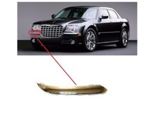 Pare-choc avant Chrysler 300C