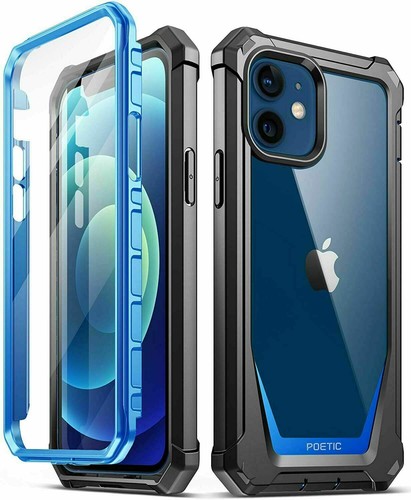 Case For iPhone 14 13 Pro Max 13 Mini 11 11 Pro 12 Pro Max SE XR XS Max XS Cover - Picture 9 of 89
