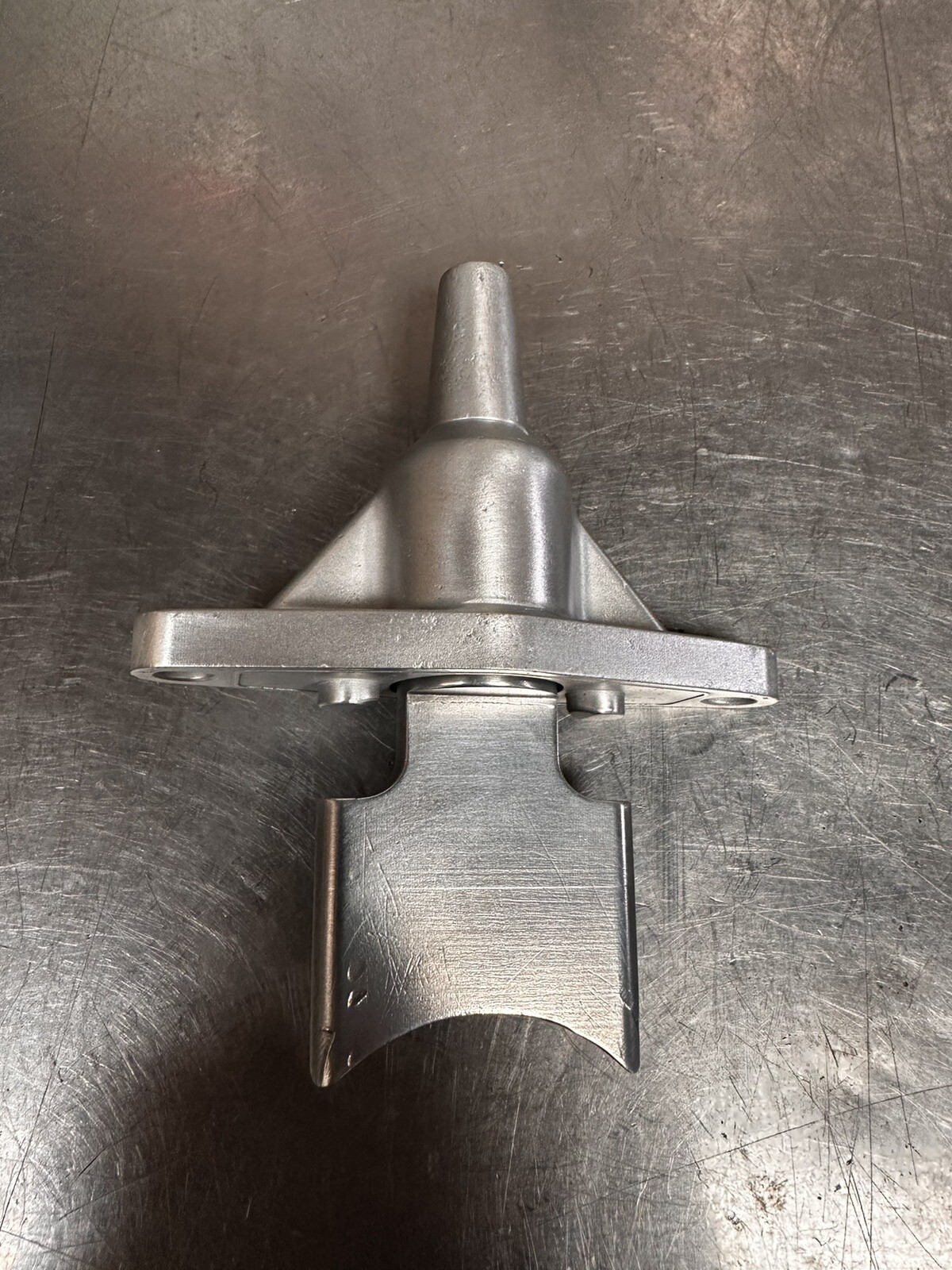 Aprilia Rs 125 Power Valve Blade & Housing MX SX Rx 122 eBay