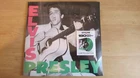 Elvis Presley Rock 'n Roll LP 2019 *SEALED*180 gm*COLOURED VINYL*