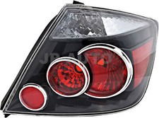 For 2008-2010 Scion Tc Tail Light Passenger Side For 2008-2010 Scion Tc Tail Light Passenger Side