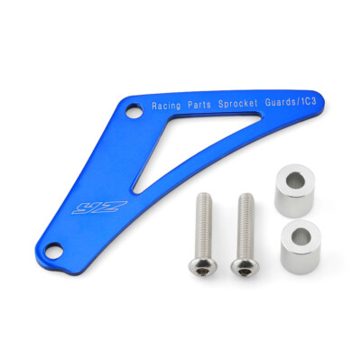 パーツ gpx125 s-l400.jpg