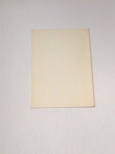 Open 1977 Topps Star Wars Series 5 Trading Cards Wax Pack w/ #46 Chewie sticker - Picture 20 of 20