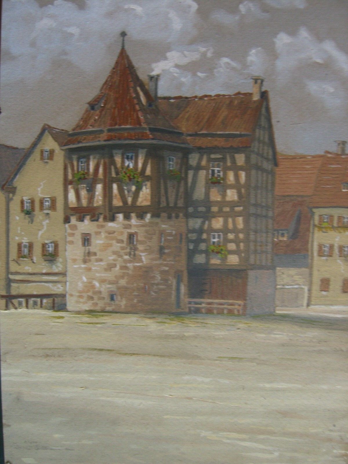 Bild 2