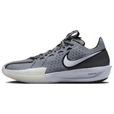 Size 9 - Nike Air Zoom GT Cut 3 Hustle for sale online | eBay