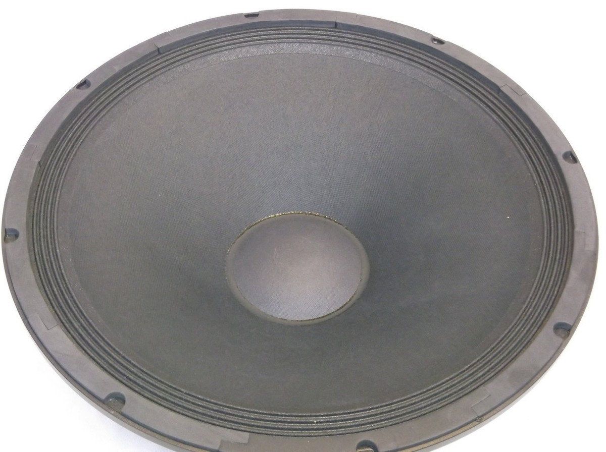Peavey, 1808-8 HE BWX 18 Peavey, 1808-8 HE BWX 18