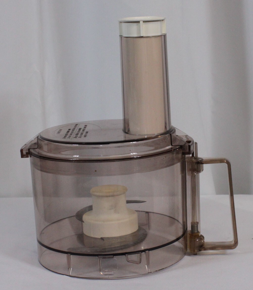 Kitchenaid Food Processor Replacement Parts Australia Besto Blog