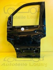 VW Crafter Tür vorne links Original