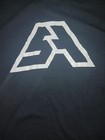 Picture 2 of 9