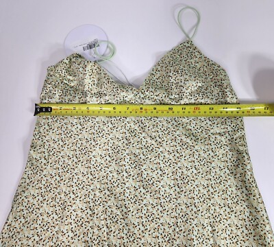stargazing mini dress princess polly Stargazing Mini Dress