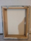 Picture 4 of 4