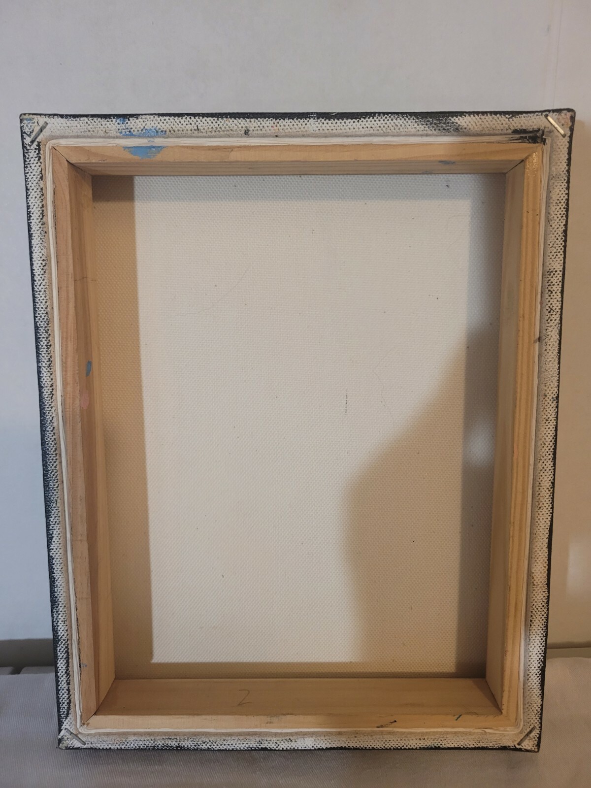 Picture 4 of 4