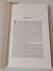 Picture 16 of 18