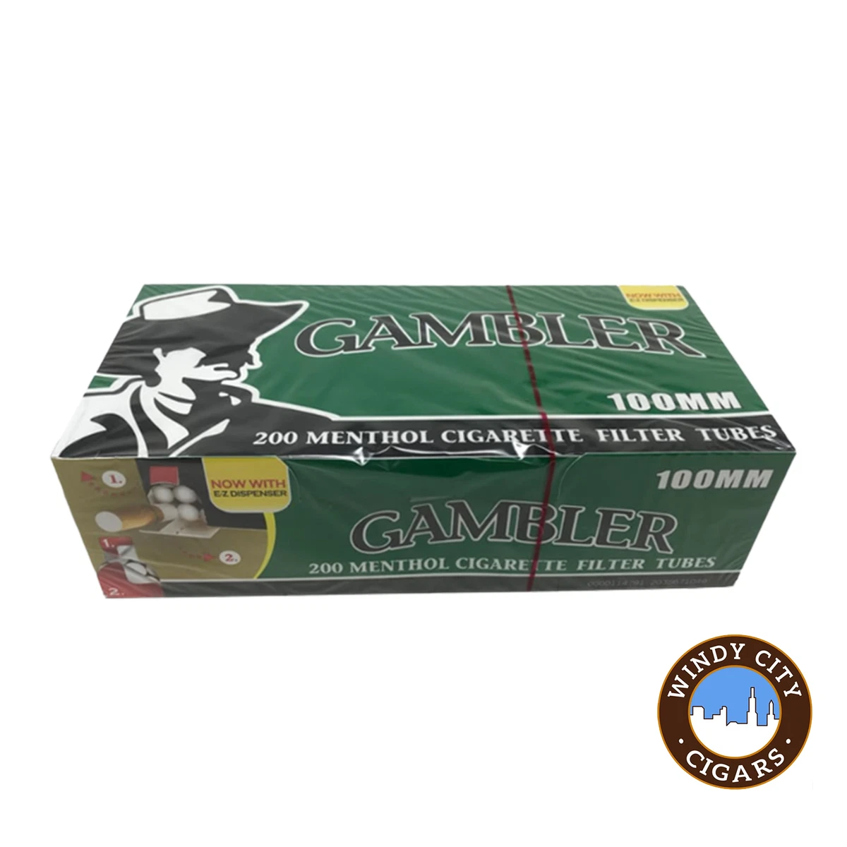 light french cigarettes Gitanes - An Iconic French Brand
