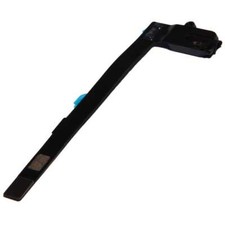 Headphone Jack Headphone Flex for iPad Mini 4 Wifi Version