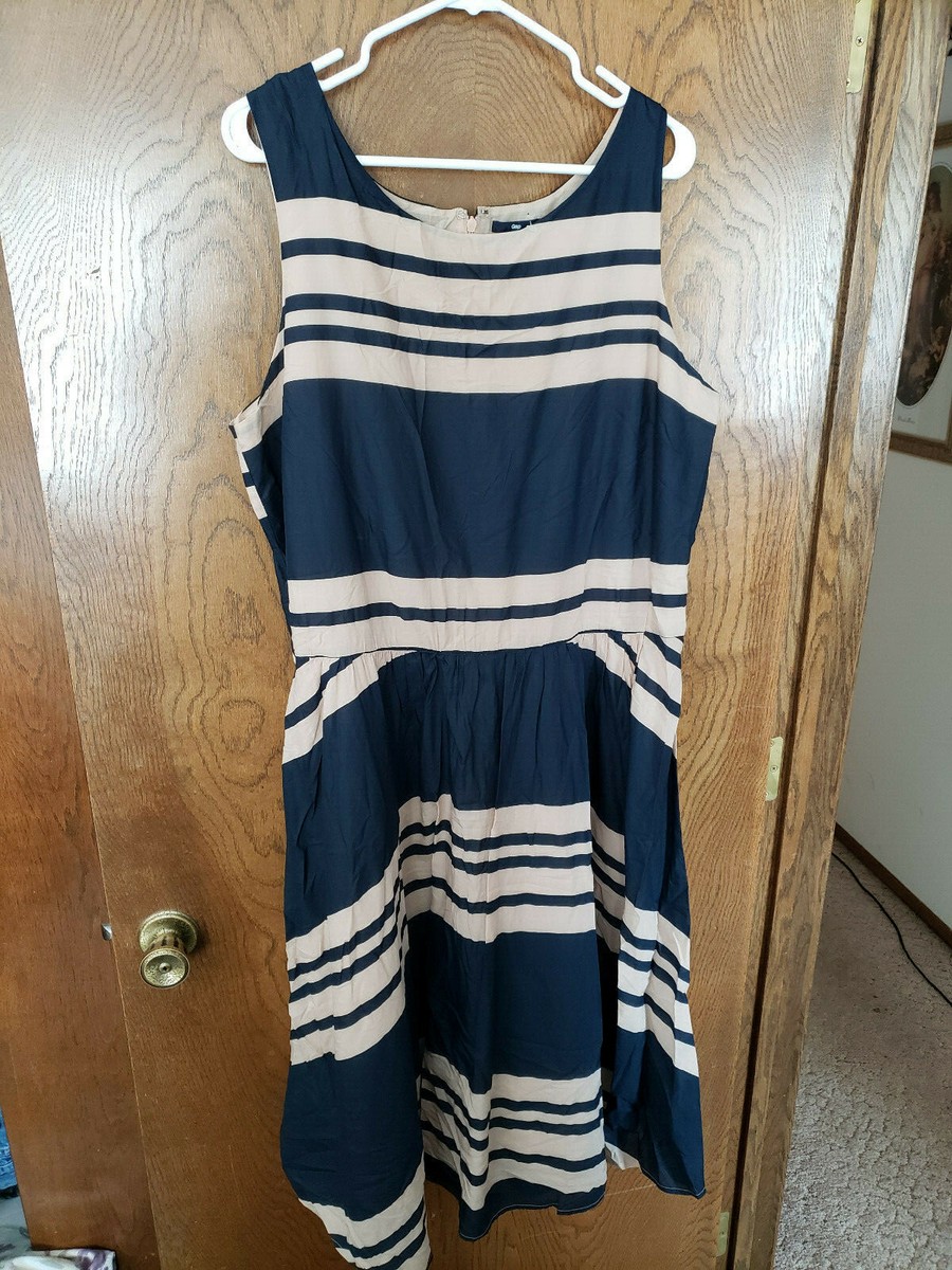 women's luau dress Hawaii Hangover Hawaiian Butterfly in Sunset Blue XS fashionable and elegant Occasion Sydney Sweeney gets slammed Size:90x130cm / 35x51'' Inches back to shcool outfits