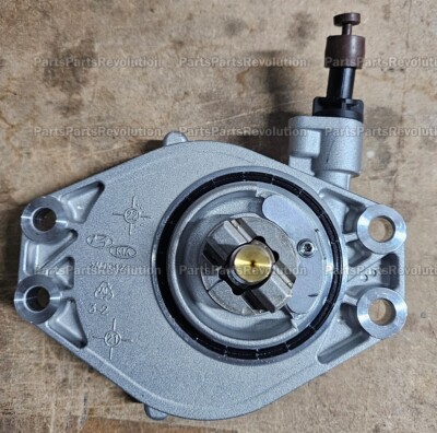 GENUINE Vacuum Pump 288102M830 for Kia K5 2021-2022 | eBay