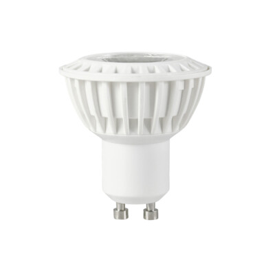 Bioledex PERO LED Spot GU10 5.2W 340Lm Warmweiss Strahler Lampe Spotlampe -757