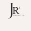 jr3unlimited3