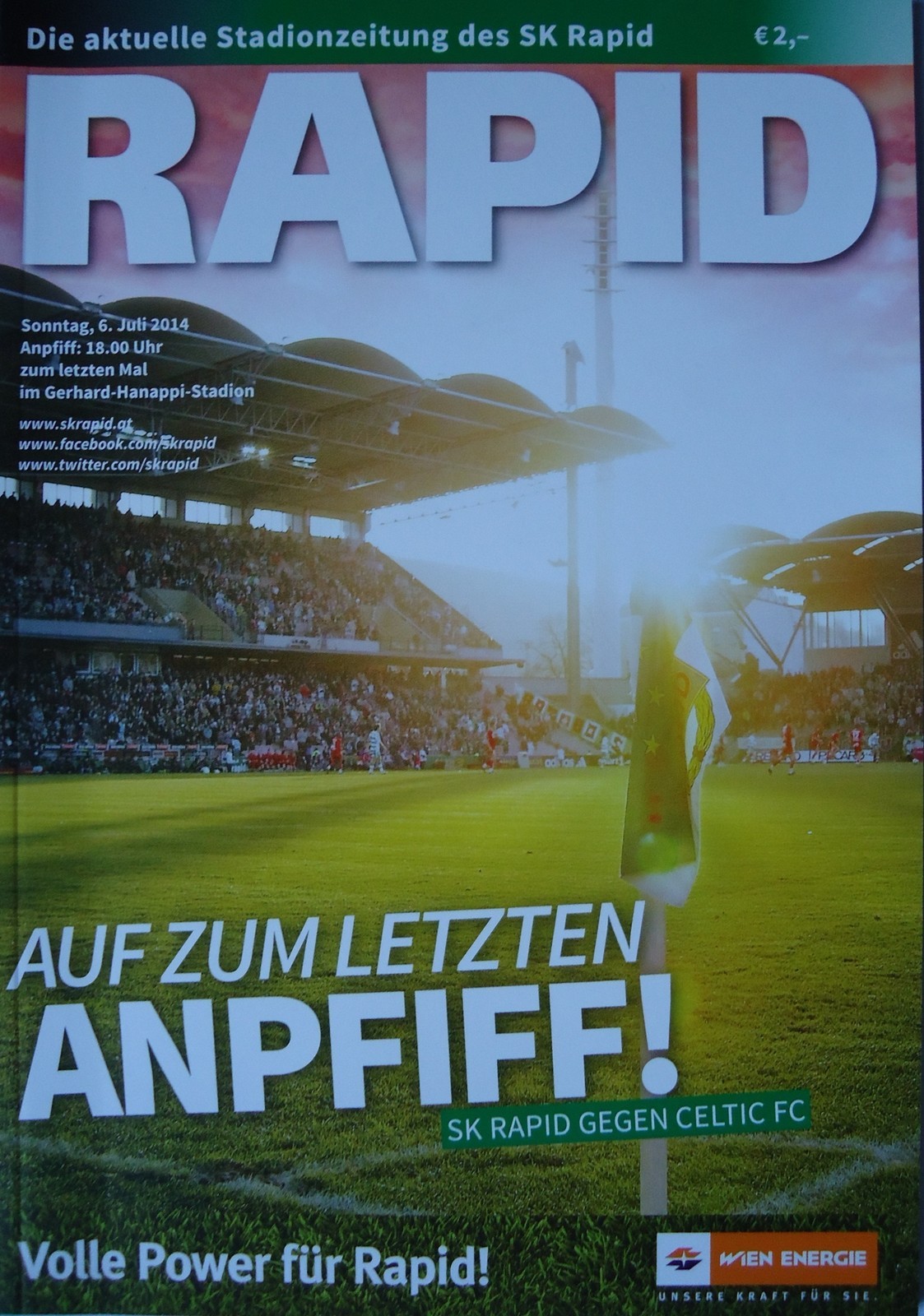 Bild 1 von 1