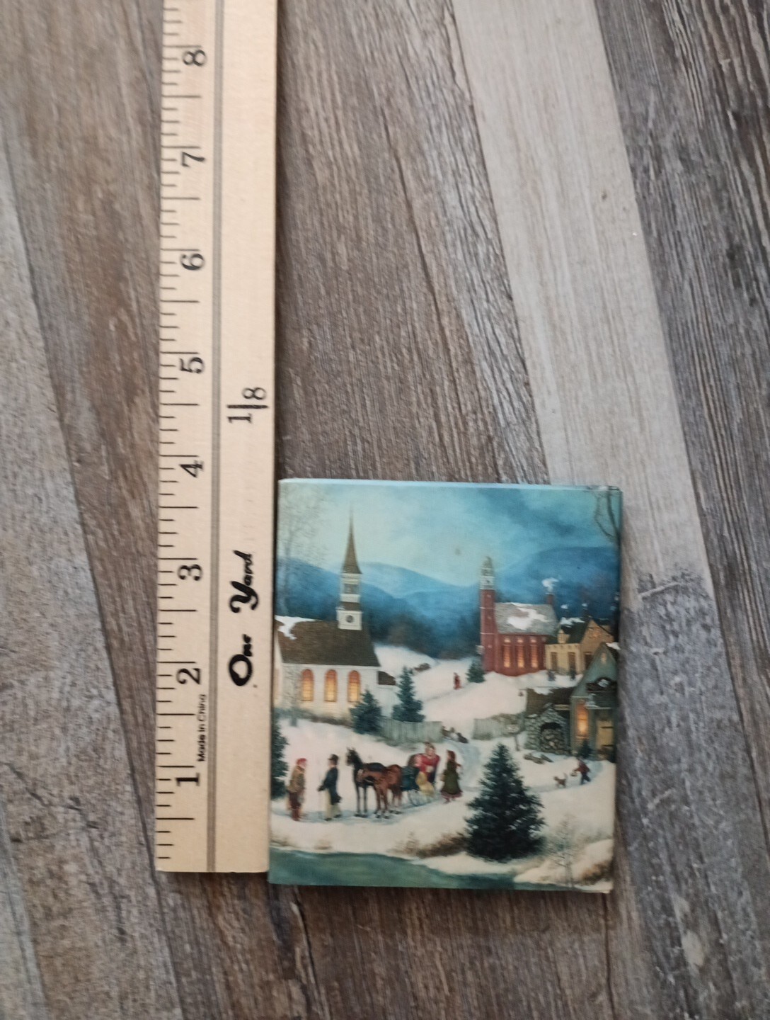Foto 2 di 2