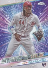 2024 Topps Series 1 Baseball Parallels & Inserts - Pick Your Card - Ships Free