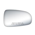 For 2000-2005 Impala Passenger Side Replacement Mirror Glass 90222