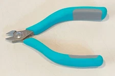 EREM 2477E  5" ESD Safe Tapered Head Side Cutter