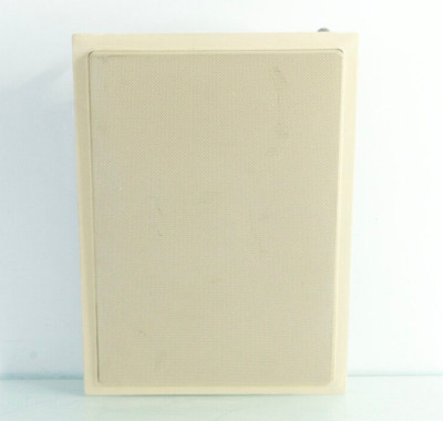 Replacement Jamo 892A In Wall/ Ceiling Speaker Only n558