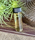 New Woods Byredo Type Premium Home Fragrance Oil -- 4ml.