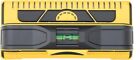 ProSensor M210 Stud Finder w/ 13-Sensors,Wood & Metal Stud Detector/Wall Scanner