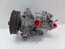 Climatisation et Accessoires Citroen LN