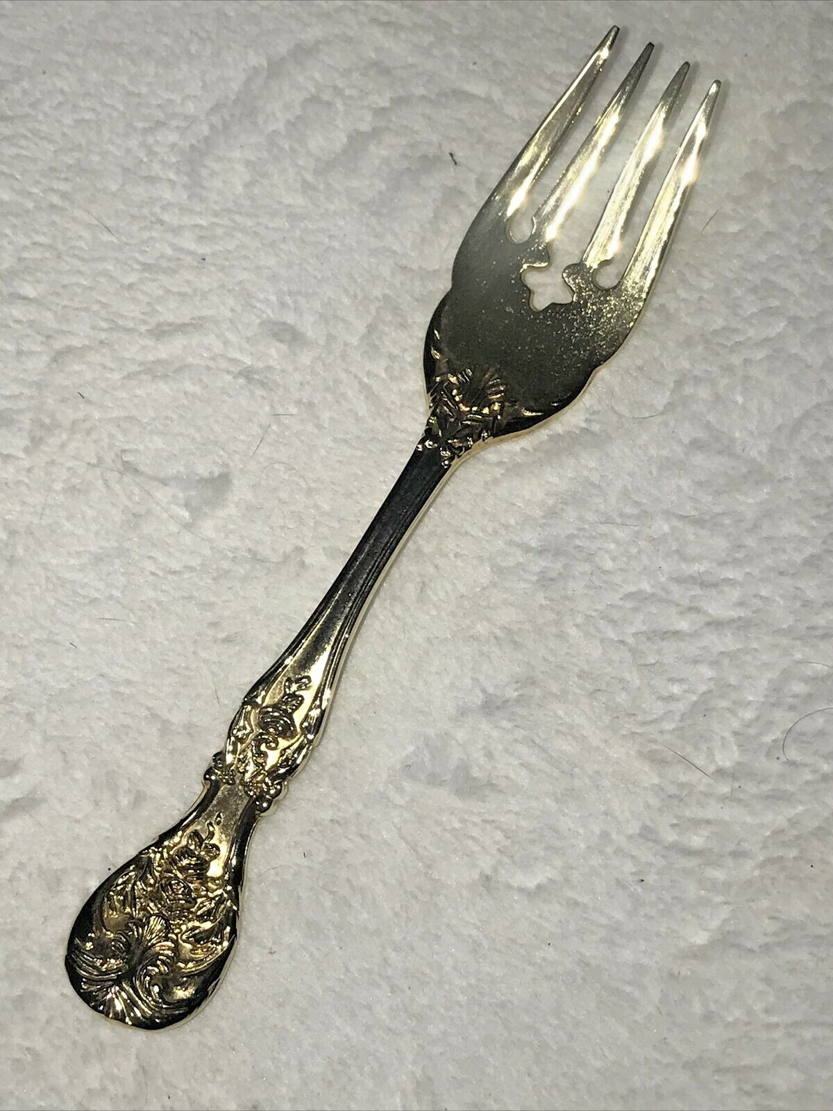 Picture 1 of 6