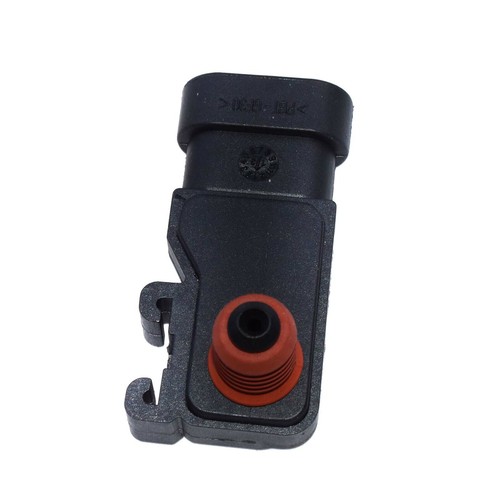 Pressure Map Sensor 16212460 Fit Buick Chevrolet GMC Pontiac Isuzu Oldsmobile - Picture 4 of 12