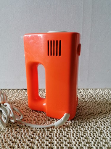 AKA electric RG 28s Rührgerät ohne Zubehör