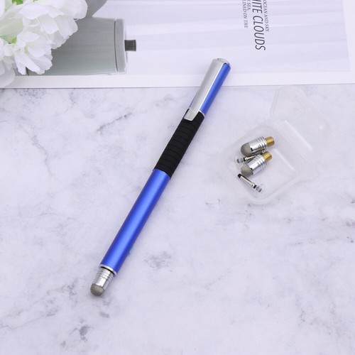 Stifte Eingabestift Smartphones 2 in 1 Kapazitive Touchscreen Stift zeichnen - 第 7/12 張圖片